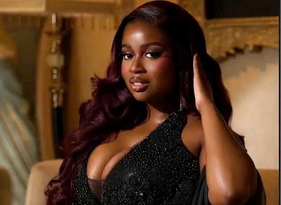 TEMI NKEM BBNAIJA BIOGRAPHY, CAREER, CONTROVERSIES AND NET WORTH