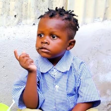 TT COMEDIAN BIOGRAPHY, EDUCATION, CAREER, CONTROVERSIES AND NET WORTH