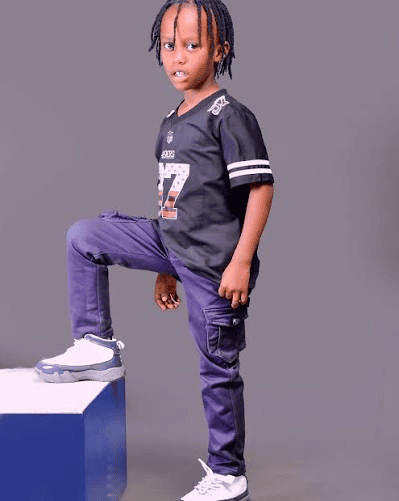 MK JUNIOR BIOGRAPHY, EDUCATION, CAREER, CONTROVERSIES AND NET WORTH