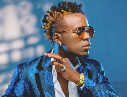 WILLY PAUL BIOGRAPHY, EDUCATION, CAREER, CONTROVERSIES AND NET WORTH