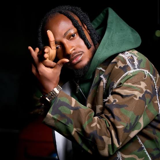 Sultex BBNaija Biography, Education, Career, Controversies, And Net Worth