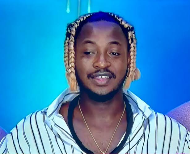 Sultex BBNaija Controversies
