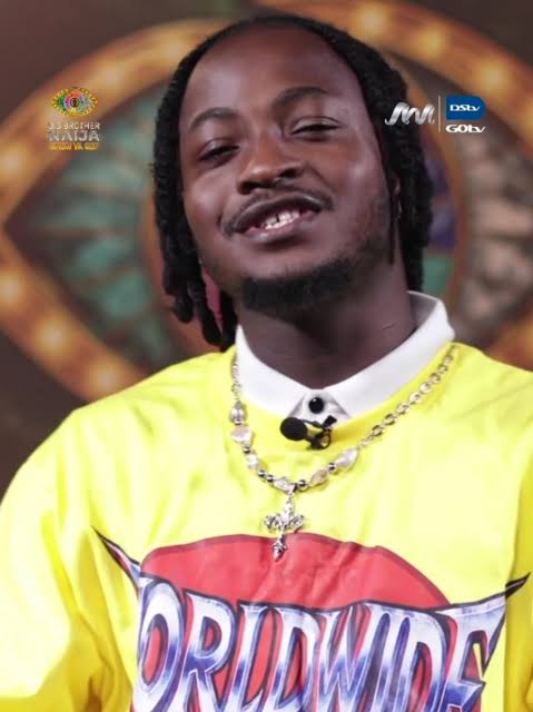Sultex BBNaija Net Worth