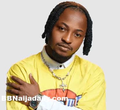 Sultex BBNaija Personal Life