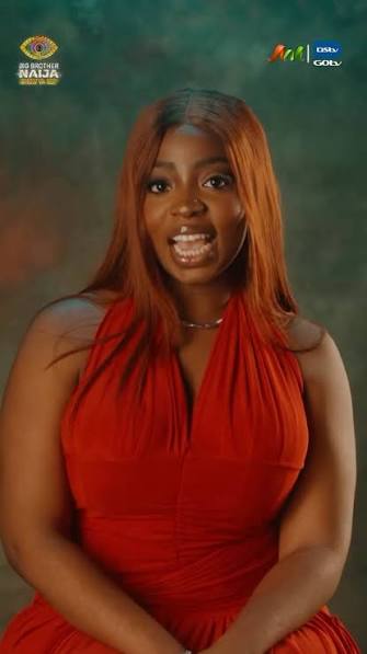 Kamsi BBNaija Controversies 