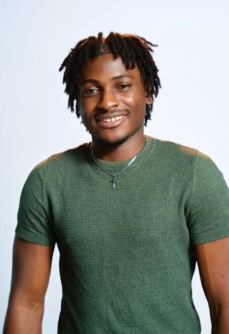 Keivo BBNaija Biography, Education, Career, Controversies, And Net Worth