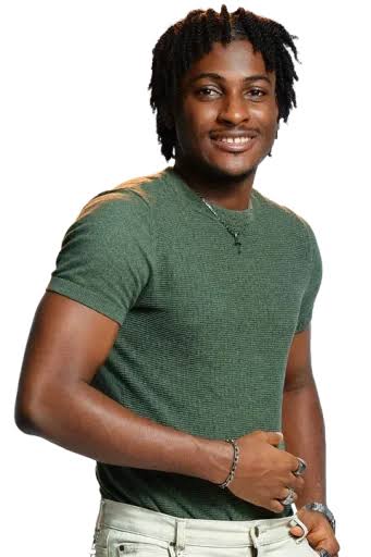Keivo BBNaija Career
