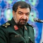 Mohsen Rezaee Biography, Education, Career, Controversies, And Net Worth