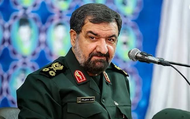 Mohsen Rezaee Biography, Education, Career, Controversies, And Net Worth