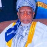 Sani Yahaya Jingir Biography, Education, Career, Controversies, And Net Worth