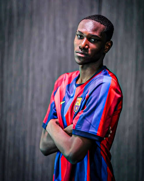 Josue Caicedo Career
