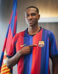 Josue Caicedo Educational Background