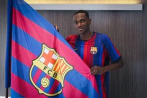 Josue Caicedo Biography, Education, Career, Controversies, And Net Worth