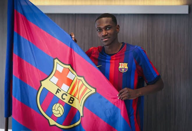 Josue Caicedo Biography, Education, Career, Controversies, And Net Worth
