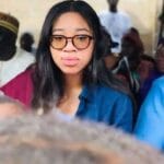 Nadia Zakaria Biography, Education, Career, Controversies, And Net Worth