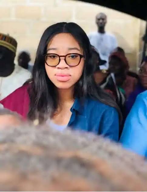Nadia Zakaria Biography, Education, Career, Controversies, And Net Worth
