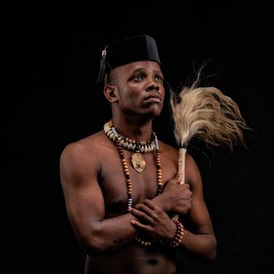 Crazy Kennar Biography, Education, Career, Controversies, And Net Worth
