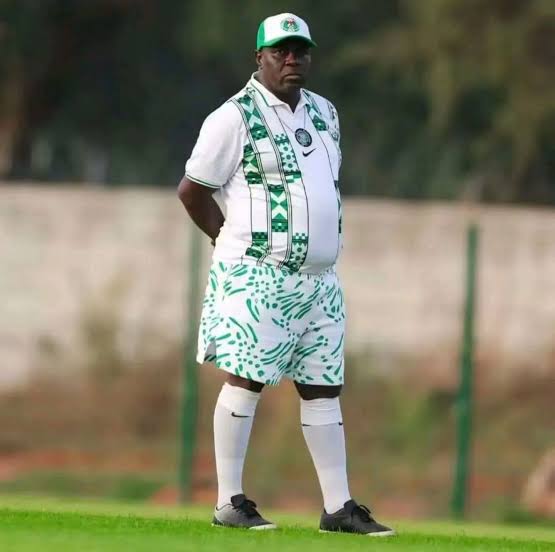 Justine Madugu Controversies 