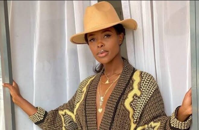 AWINJA (JACKY VIKE) BIOGRAPHY, CAREER, CONTROVERSIES AND NET WORTH