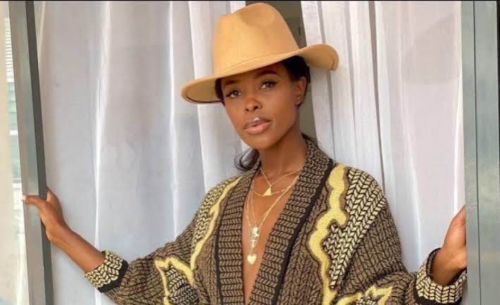 AWINJA (JACKY VIKE) BIOGRAPHY, CAREER, CONTROVERSIES AND NET WORTH