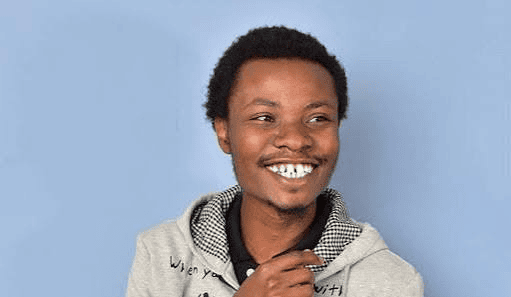 HENRY DESAGU BIOGRAPHY, EDUCATION, CAREER, CONTROVERSIES AND NET WORTH