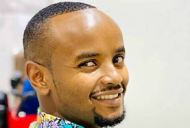 Kabi Wa Jesus Biography, Education, Career, Controversies, And Net Worth