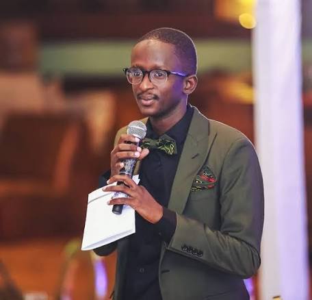 Njugush Biography, Education, Career, Controversies, And Net Worth