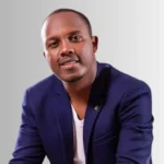 Abel Mutua Biography, Education, Career, Controversies, And Net Worth