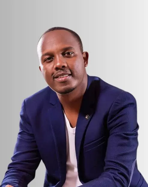 Abel Mutua Biography, Education, Career, Controversies, And Net Worth