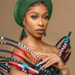 Diana Bahati Biography, Education, Career, Controversies, And Net Worth