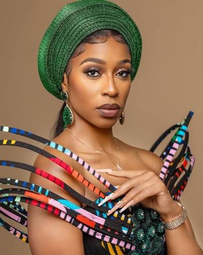 Diana Bahati Biography, Education, Career, Controversies, And Net Worth