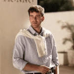 WIAN BIOGRAPHY, EDUCATION, CAREER, CONTROVERSIES AND NET WORTH