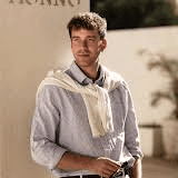 WIAN BIOGRAPHY, EDUCATION, CAREER, CONTROVERSIES AND NET WORTH