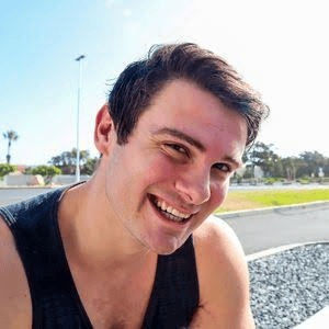 RYAN LOMBARD BIOGRAPHY, EDUCATION, CAREER, CONTROVERSIES AND NET WORTH