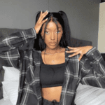ZAYAAN BIOGRAPHY, EDUCATION, CAREER, CONTROVERSIES AND NET WORTH