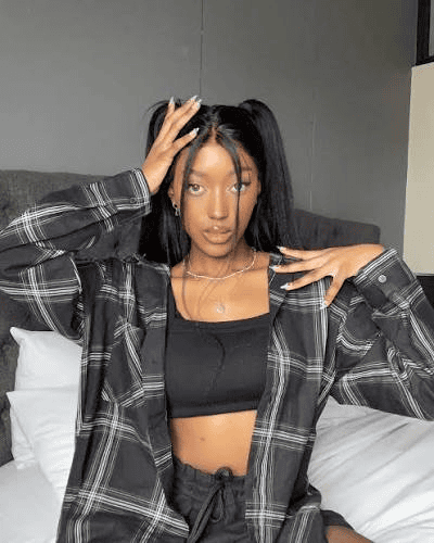 ZAYAAN BIOGRAPHY, EDUCATION, CAREER, CONTROVERSIES AND NET WORTH