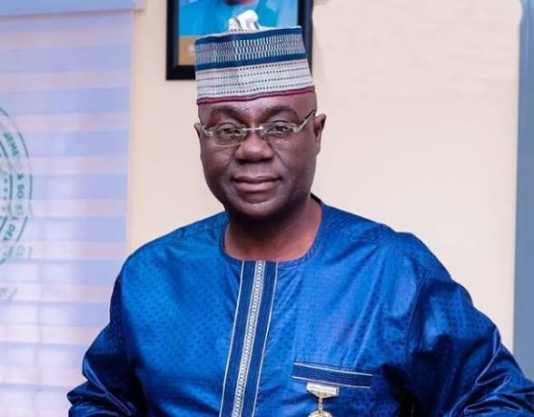 Abel Enitan Controversies