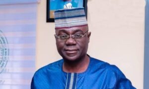 Abel Enitan Biography, Education, Career, Controversies, And Net Worth