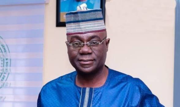 Abel Enitan Biography