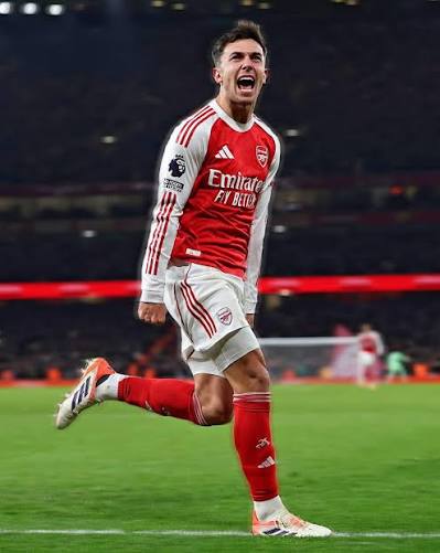 Zubimendi Biography