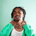 Lil Maina Biography, Education, Career, Controversies, And Net Worth