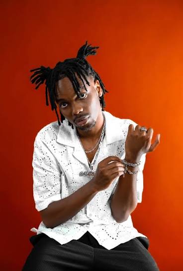 Lil Maina Net Worth