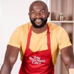 Dennis Ombachi Biography, Education, Career, Controversies, And Net Worth