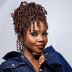 Zuchu Biography, Education, Career, Controversies, And Net Worth
