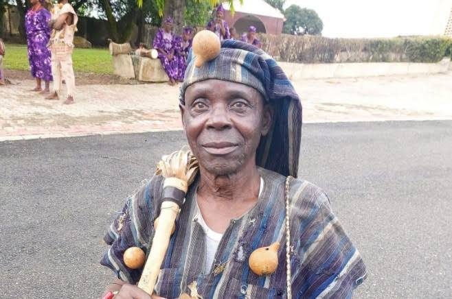 ALABI OGUNDEPO BIOGRAPHY, EDUCATION, CAREER, CONTROVERSIES AND DEATH