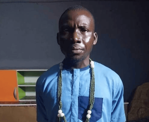 TANI OLOHUN BIOGRAPHY, EDUCATION, CAREER, CONTROVERSIES AND NET WORTH