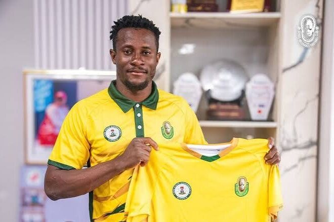 AMAS OBASOGIE BIOGRAPHY, EDUCATION, CAREER, CONTROVERSIES AND NET WORTH