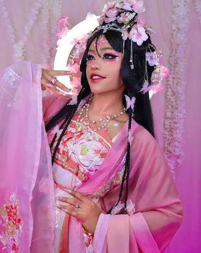 PRINCESS SACHIKO BIOGRAPHY