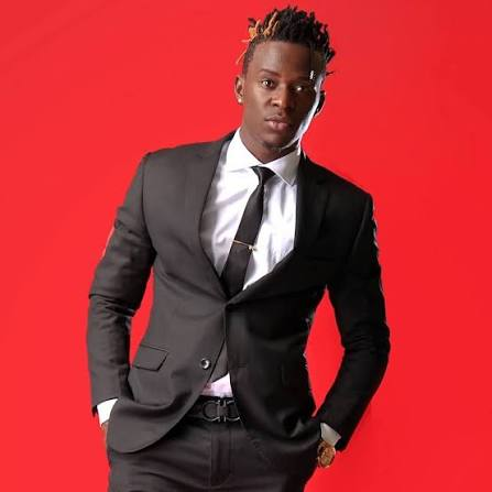 WILLY PAUL BIOGRAPHY