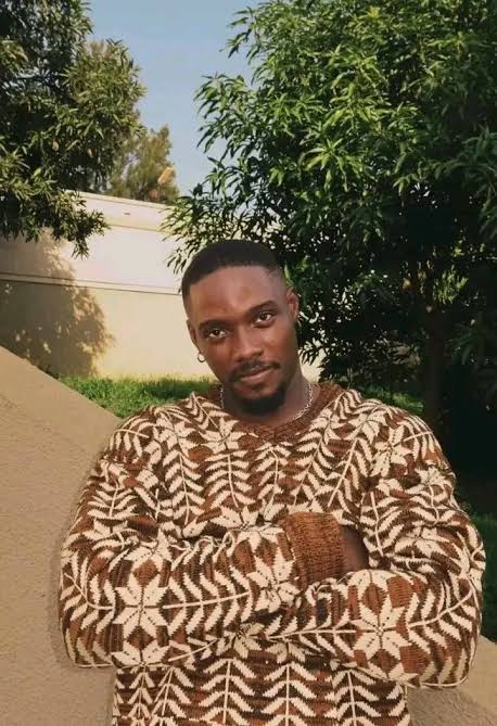 Yusuf BBNAIJA Educational Background